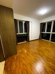 eCO (D16), Condominium #465388731